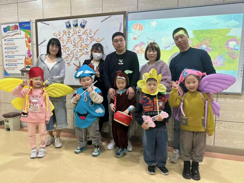 家庭教育必經的三個階段(圖2) 家庭教育必經的三個階段(圖2)