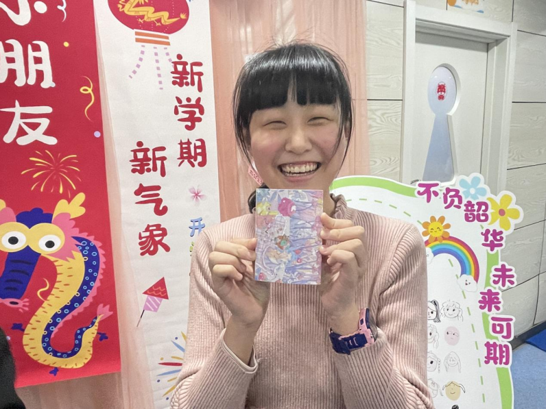 動手能力對孩子的意義，一點也不簡單