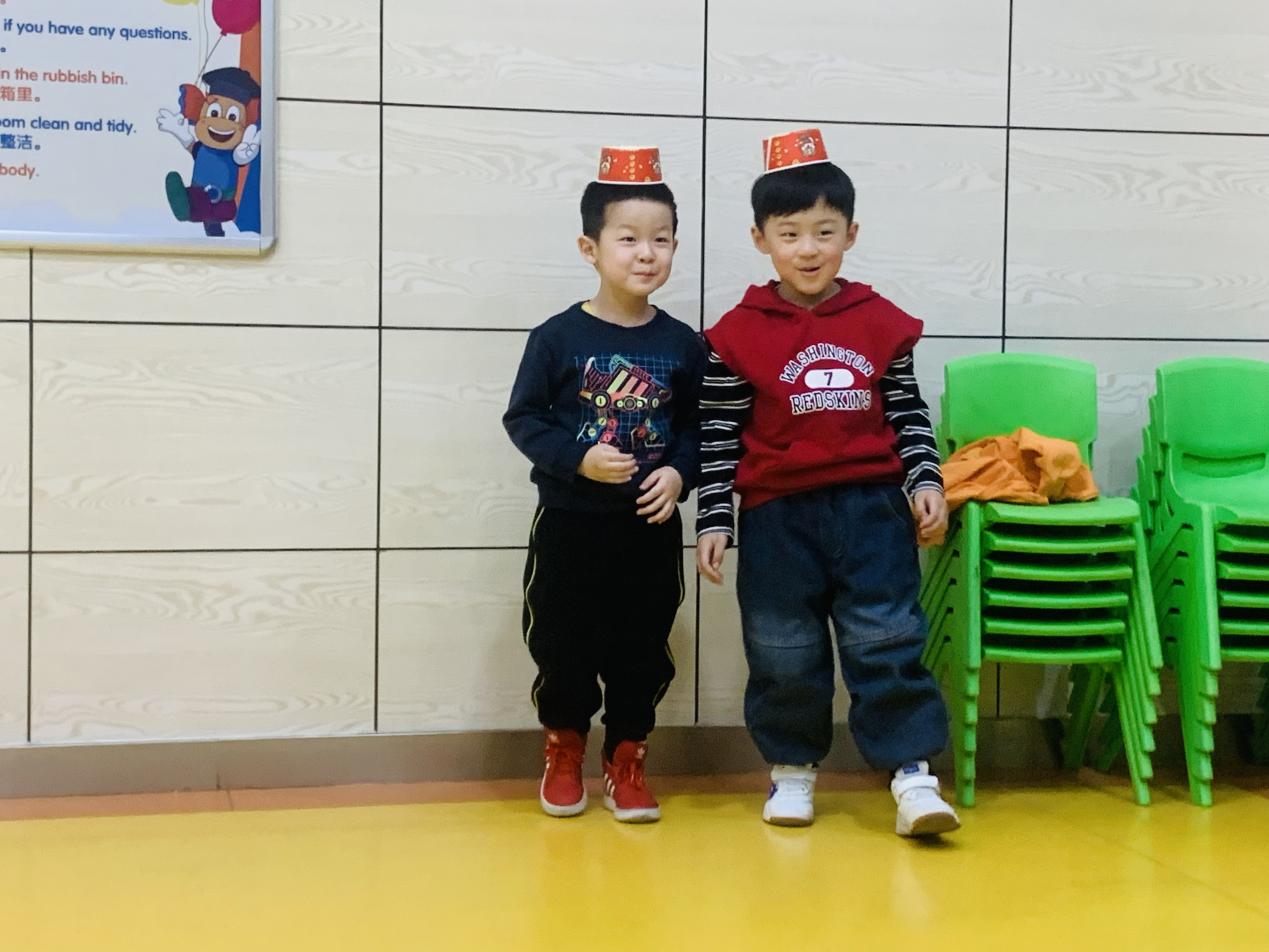 這些話，別再說給孩子聽