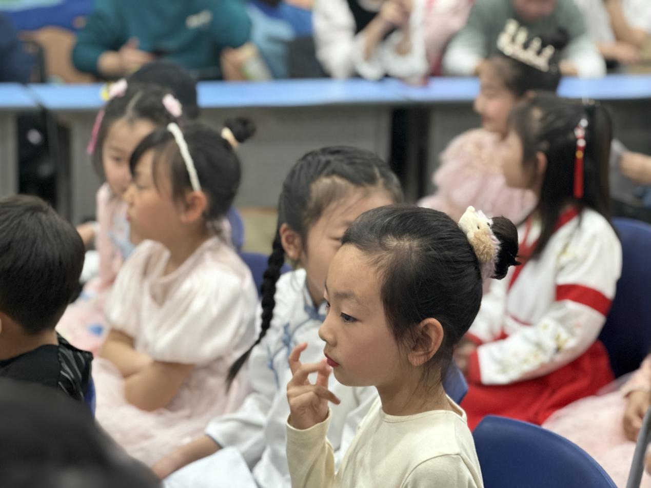 天童美語：決定孩子命運的是小習慣