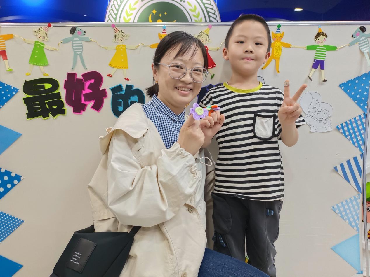 天童美語：超越傳統(tǒng)教育，激發(fā)無限潛能