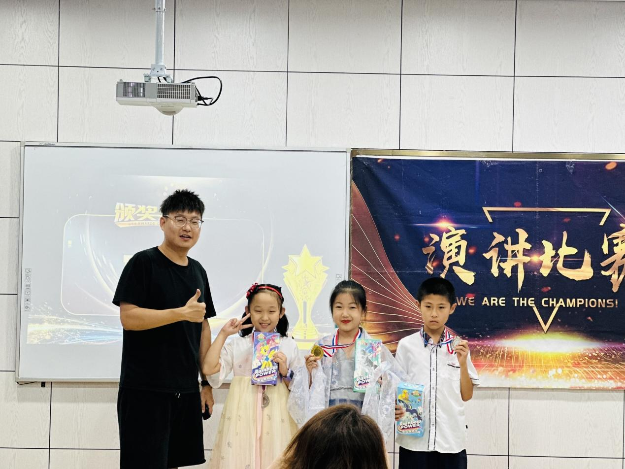 天童教育:教育孩子也得懂點心理學(圖2) 天童教育:教育孩子也得懂點心理學(圖2)